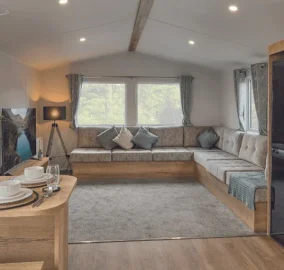 Willerby-Ellerton-Extra- (4)