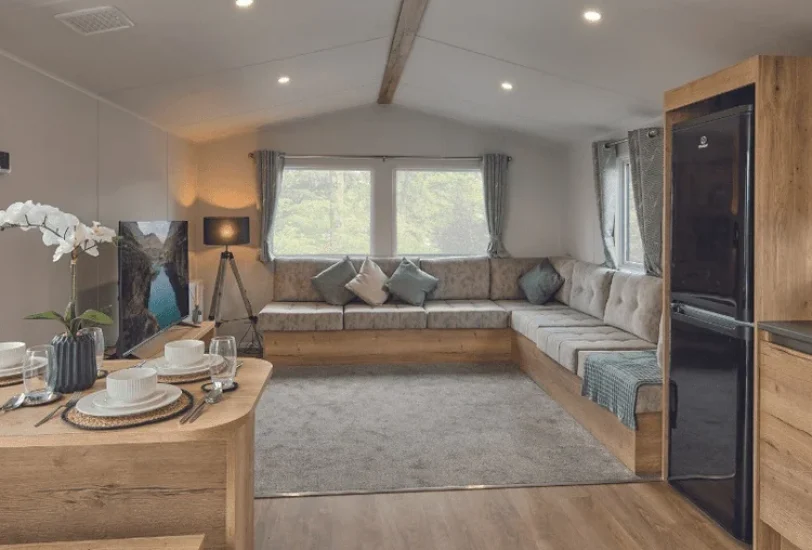 Willerby-Ellerton-Extra- (4)