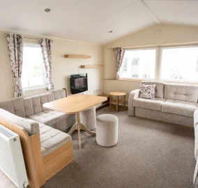 Willerby Seasons Living Room.1