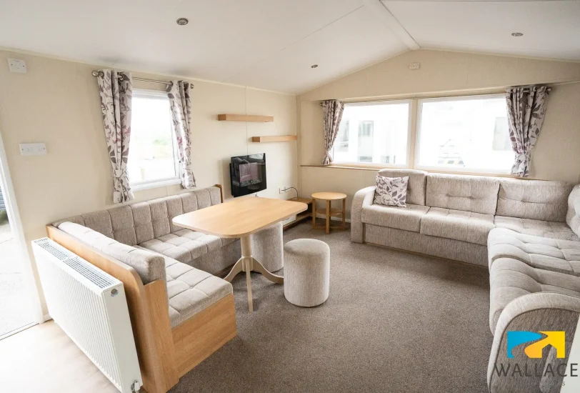 Willerby Seasons Living Room.1