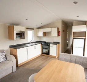 Willerby Seasons Living Room.2