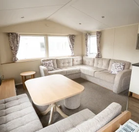 Willerby Seasons Living Room.3