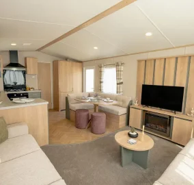 carnaby-ashdale- dining-area