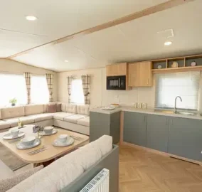 carnaby-ashdale-front-end