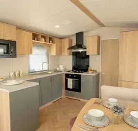 carnaby-ashdale-kitchen