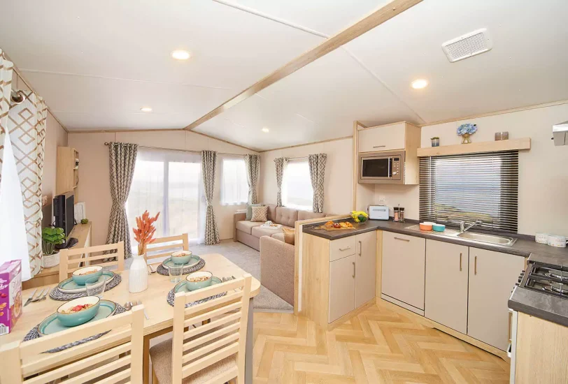 carnaby-bayview-kitchen-to-lounge-