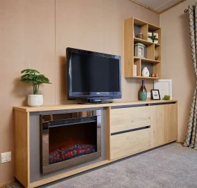 carnaby-bayview-lounge-tv