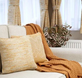 carnaby-melrose- couch