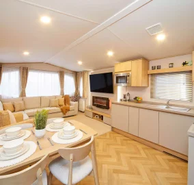 carnaby-melrose- dining-area
