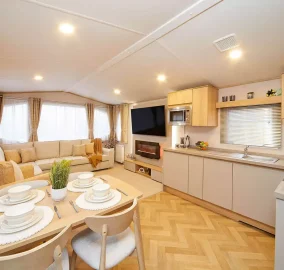 carnaby-melrose- dining-area