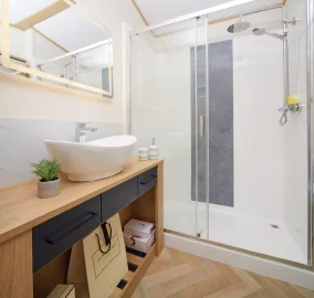chantry bathroom 664f3b0d06463