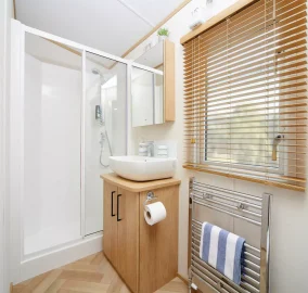 chantry bathroom2 664f3b0d22c6a