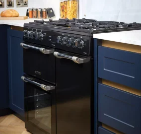 chantry cooker 664f3b0fb6921
