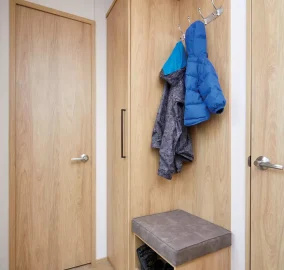 chantry cupboard 664f3b1048529