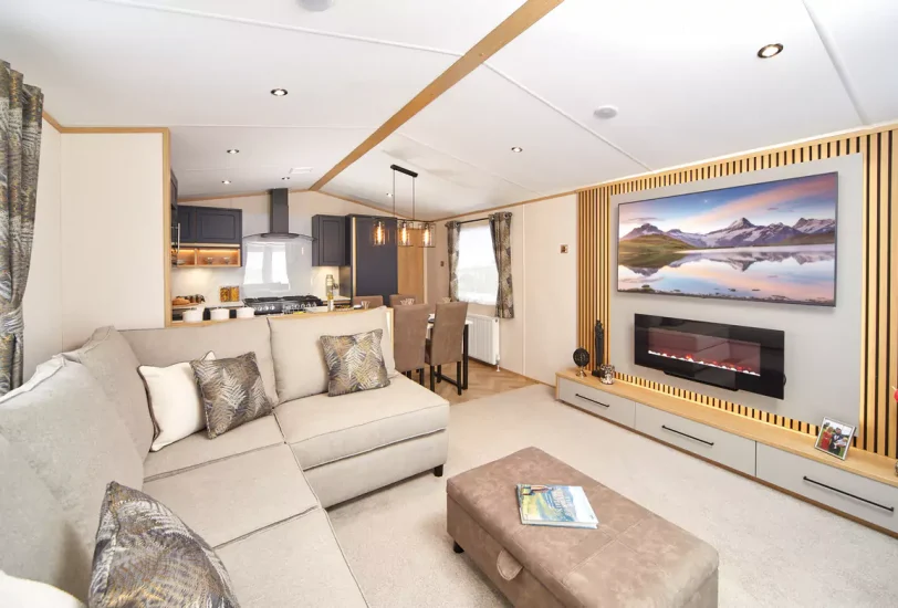 chantry livingroom2 664f3b15e9a04 1