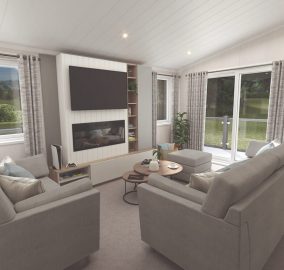 edmonton scandi lounge