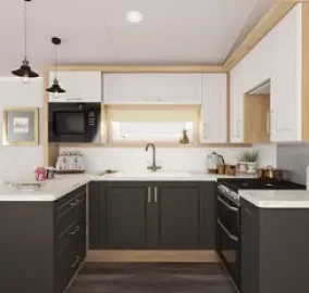 int-bordeaux-kitchen-swift-
