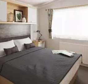 int-bordeaux-main-bedroom-swift
