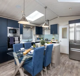 knightsbridge kitchen 66506d846e4f7
