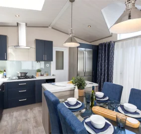 knightsbridge kitchen2 66506d81c8364