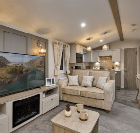 medium_Salisbury_Room_Feature_2_4a4ec0ce88