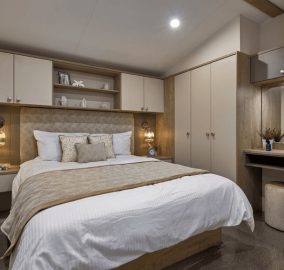 medium_Salisbury_Room_Feature_4_b49b81c62b