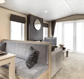 pemberton-marlow-living-area