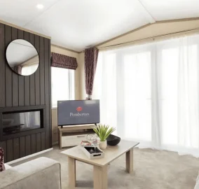 pemberton-marlow-lounge