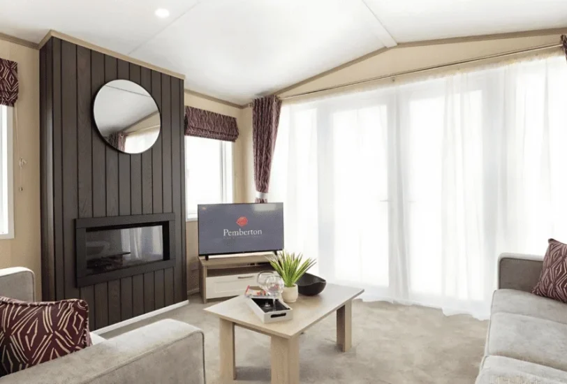 pemberton-marlow-lounge