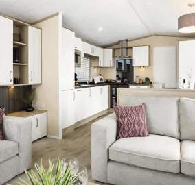 pemberton-marlow-sitting-room