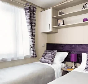 pemberton-marlow-twin-room