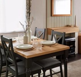 provence dining jpg medium1