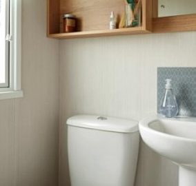 provence en suite jpg medium1