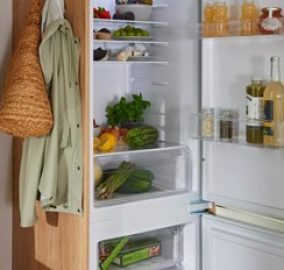 provence fridge jpg medium1