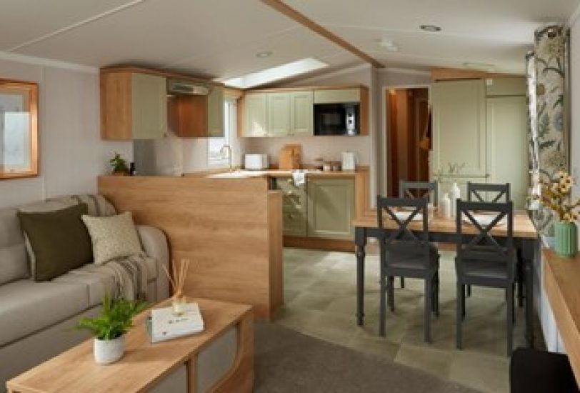 provence kitchen dining jpg medium1 1