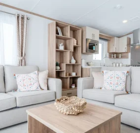 regal-Retreat-living-area