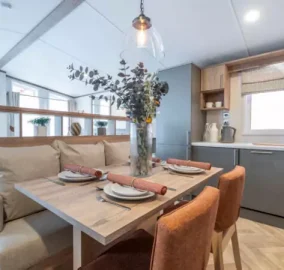 regal-autograph-kitchen-table