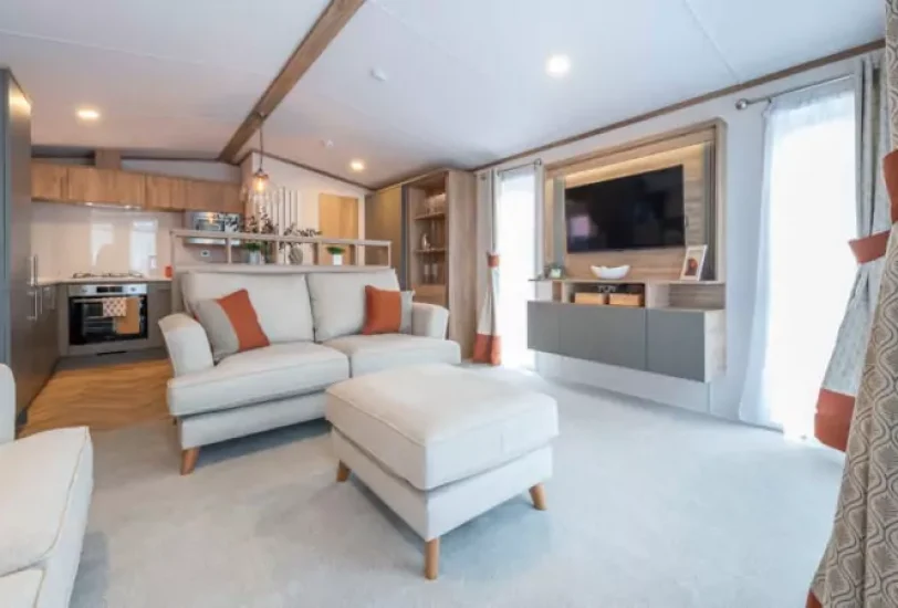 regal-autograph-living-area