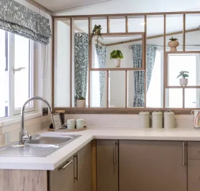 regal hemsworth kitchen2 664f1bb536b3b