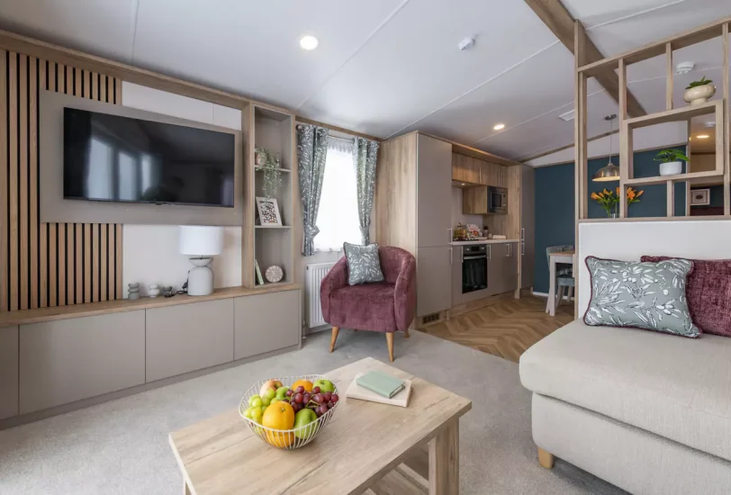 regal hemsworth livingroom2 664f1bbd8ea13