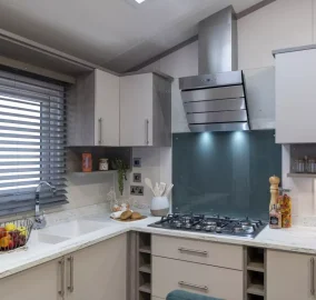 regal kitchen 66505f52e85c6