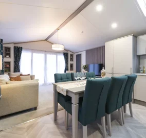 regal kitchenview 66505f55c7387
