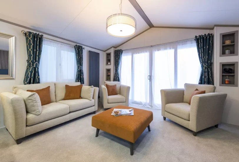 regal livingroom 66505f5814fa5