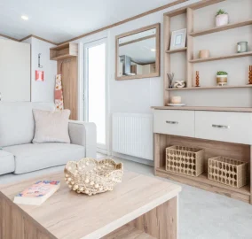 regal-retreat-lounge