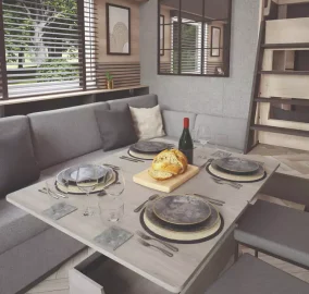 s pod dining 66545b7287f71