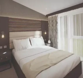 toronto bedroom 665455e5304af