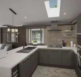 toronto kitchen 665455e67fe69
