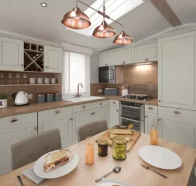 vendee lodge kitchen 664f4aa8c337f