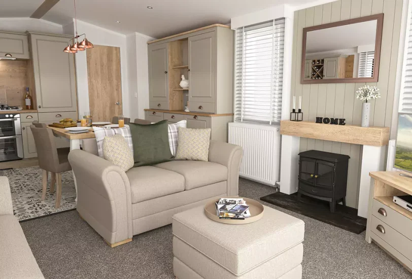 vendee lodge lounge 664f4aaa0a501