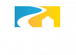 wallace-mobile-logo-2048x1487-removebg-preview copy white
